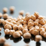 鹰嘴豆─减重、护心、防癌都靠它