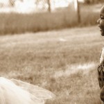 研究發現baby也會有種族偏見