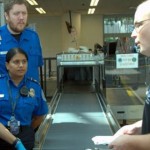 美国TSA新措施加速安检