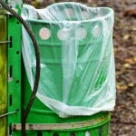 澳洲禁止使用塑胶容器