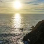 海岸天堂２：加州大索尔