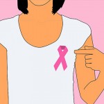 六个改善乳癌病患治疗的方法