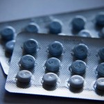 即使新研发的避孕药也会增加女性乳腺癌的风险