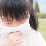 易被误诊！肠病毒D68型以发烧、鼻水、咳嗽为主，较少手足口症B