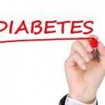 2型糖尿病可以逆转吗？