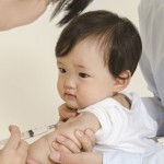 幼儿A肝疫苗转公费 将暂缓实施