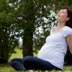 怀孕期间的“情感挑战”