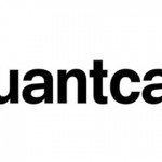 Quantcast继续国际化成长，向全新的亚太市场拓展