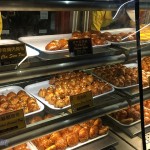 槟城美食——中国菜的海外之旅
