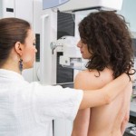 基因缺陷不会影响到乳腺癌患者的存活