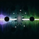 量子计算机可以有多快？