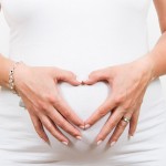 母乳增加婴儿体内益菌