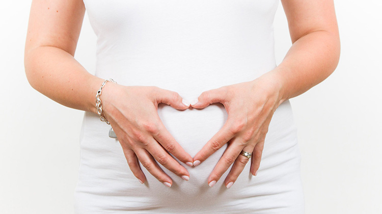 母乳增加婴儿体内益菌
