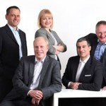 Namirial集团在德国设立新的子公司