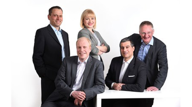 Namirial集团在德国设立新的子公司