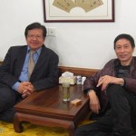 想要有的好人際關係，做到這兩點任何地方都有好人緣