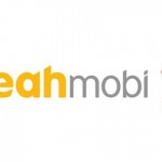 Yeahmobi加入IAB Tech Lab 参与制定数字广告行业标准