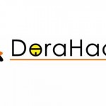 DoraHacks：连接世界Hacker最强社区 启动2018全球星计划