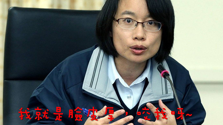 問題不在懂不懂財報！