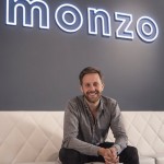 Monzo ---金融科技新创银行