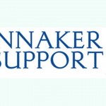 Spinnaker Support拓展全球销售合作伙伴网络
