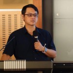 教育部鎖國驅離人才
