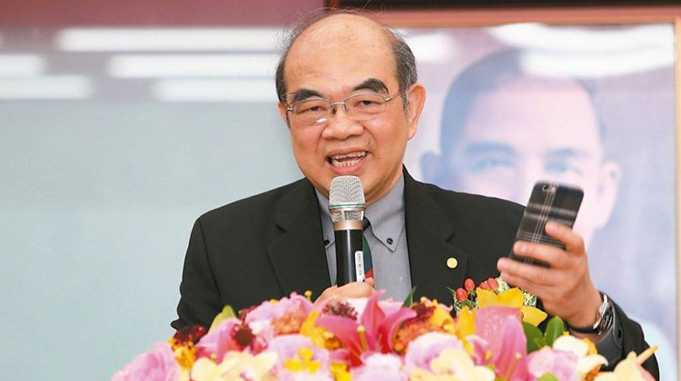 吳茂昆如何收拾卡管爛攤子