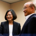 好一個財政紀律！！！