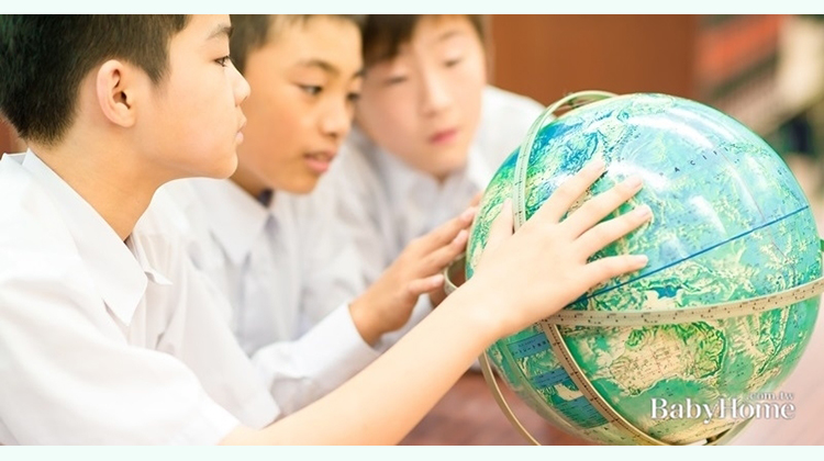 台湾英语能力比日本差 柯文哲推“5年国际教育实施纲要”