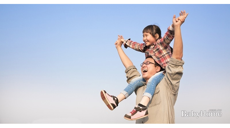 單親家庭經濟、親子關係遇困？「東單」協助渡難關