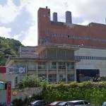 哀深澳電廠無力回天