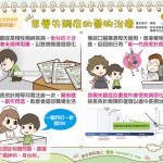 思覺失調症的藥物治療｜全民愛健康 精神篇1
