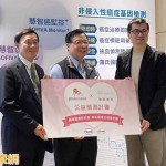 分析血中腫瘤DNA　揪出癌症靠它不需動刀