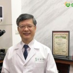 酒糟皮膚沒臉見人　新藥幫她挽回面子