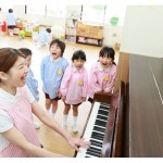 幾歲上幼兒園最好？BabyHome網友經驗談：早點去可學東西、晚點去比較少生病…