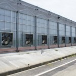 設施農業商機竄升 7/26亞太區農業技術展覽招募參展
