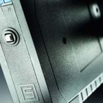 SCHURTER推出具有過流和過壓保護的新款超薄DIN導軌濾波器