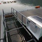 水處理技術先驅Umitron成功融資1120萬新元