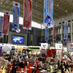 第四屆中國-中東歐國家投資貿易博覽會聚焦「一帶一路」