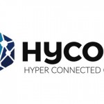 GLOSFER推出內部開發的加密貨幣Hycon