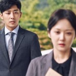 結婚後另一半就是「親人」了…… 有多少感情死在這句話上