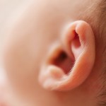 玩具会造成孩子听力受损?