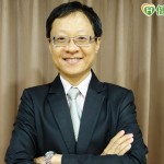 一個月一針　新一代思覺失調長效針劑新選擇