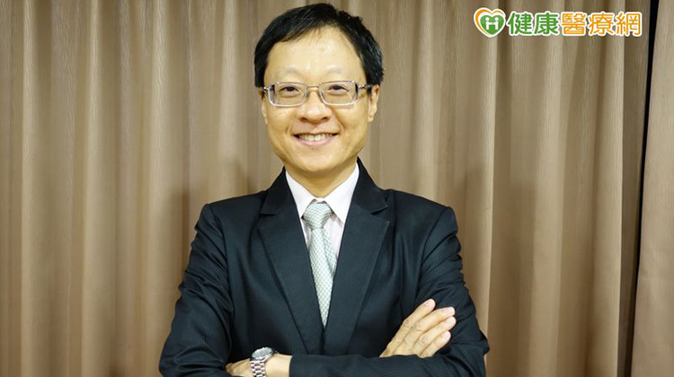 一個月一針　新一代思覺失調長效針劑新選擇