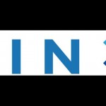 亞洲與歐洲金融業資深團隊於2018年12月推出區塊鏈銀行--FINX豐銀