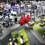 從技術創新到引領數字轉型，華為在CEBIT 2018奏響數字世界交響曲