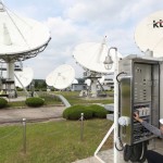 韓國電信將為太空行業與北韓帶來新的科技革命