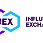 首家泛娛樂行業垂直交易所INEX影力所正式上線