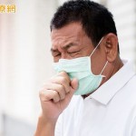 預防中風復發　就算感冒也不能停藥！