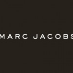 Marc Jacobs褪流行了吗？